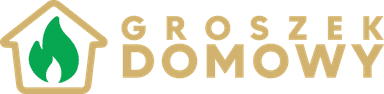 GroszekDomowy.pl